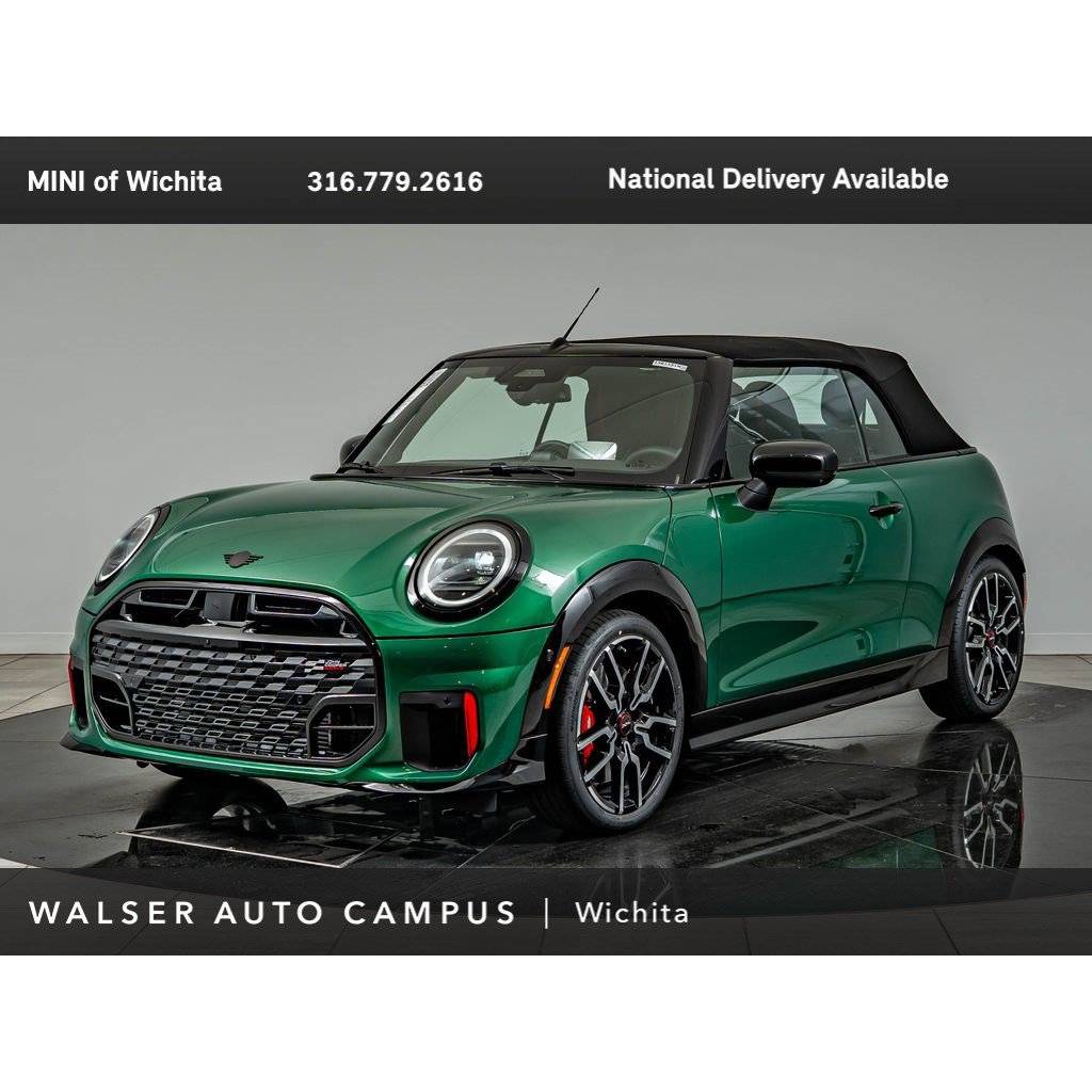 New MINI Cooper for Sale in Henderson, NV | Edmunds