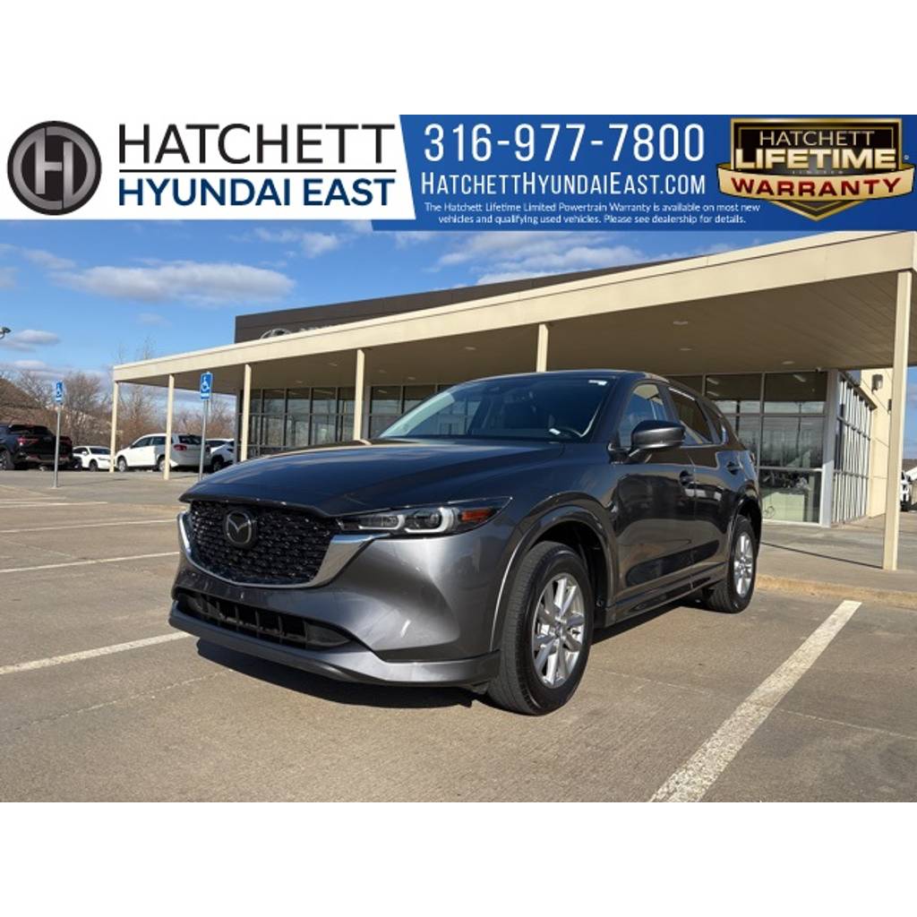 Used 2013 Mazda CX-5 for Sale in Chicago, IL | Edmunds