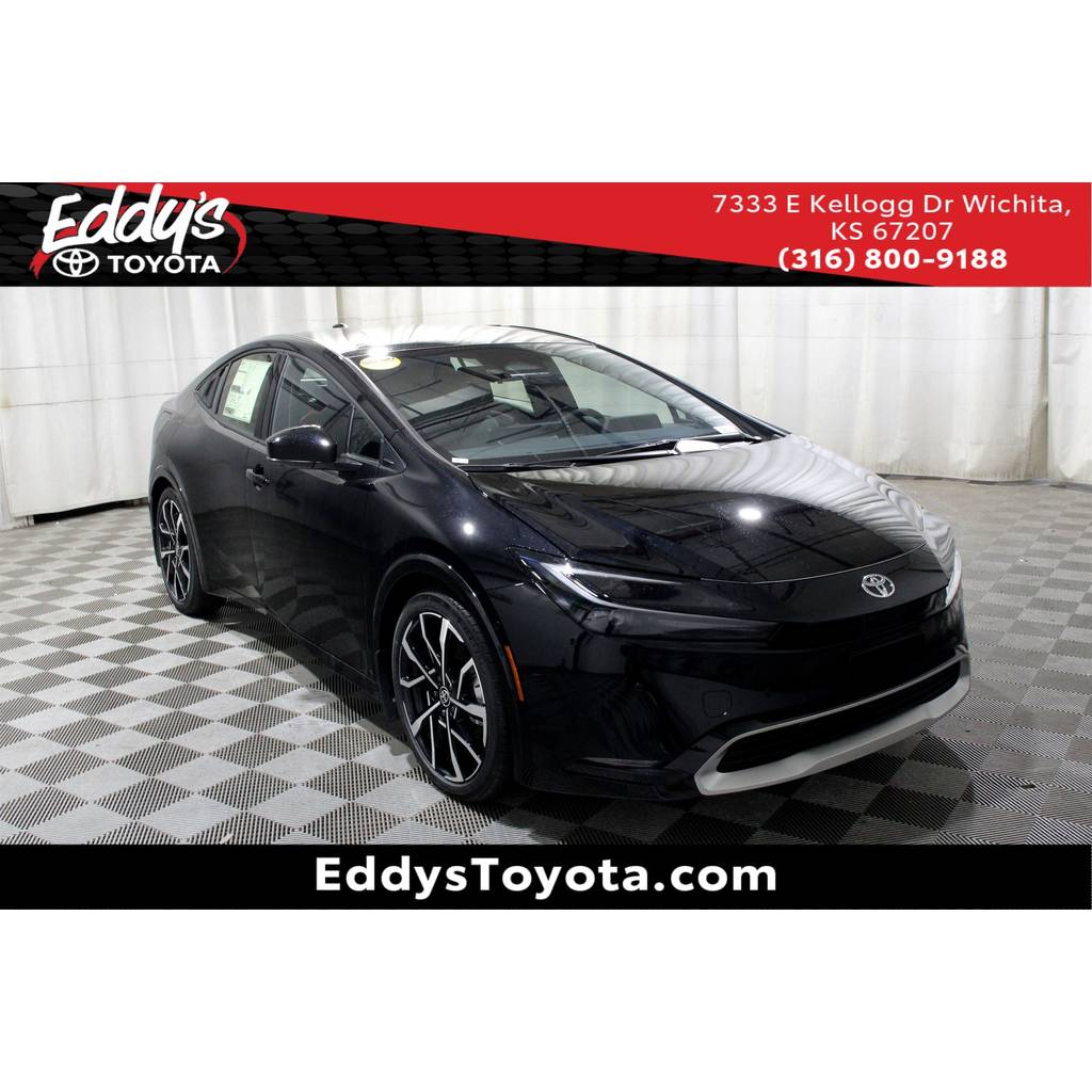 TOYOTA PRIUS 30系 ブラック 本体 New Toyota Prius Plug-In Hybrid for Sale in Lompoc, CA | Edmunds