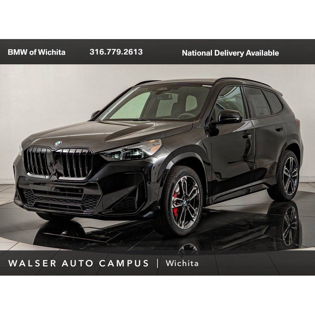 2022 BMW X1 xDrive28i for Sale Near Me | Edmunds