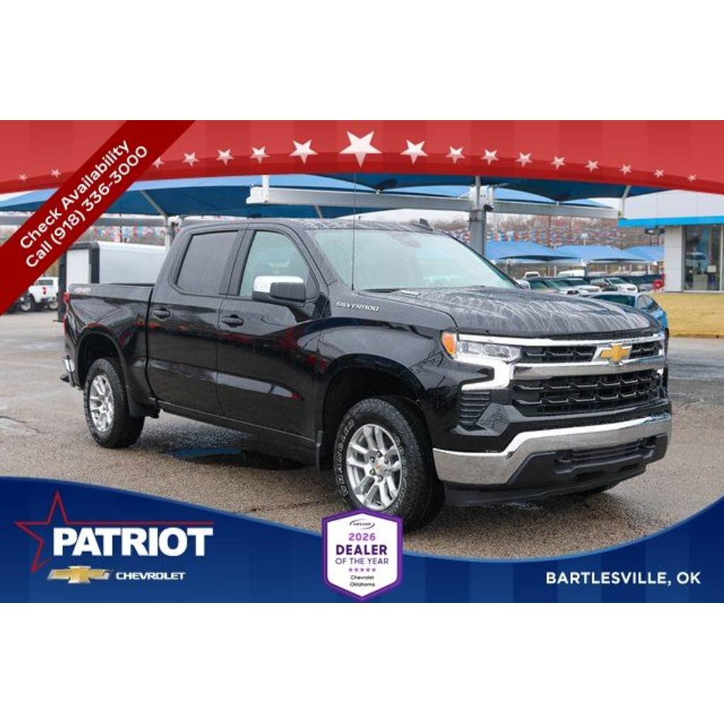 2014 Chevrolet Silverado 1500 Z71 LTZ for Sale Near Me | Edmunds
