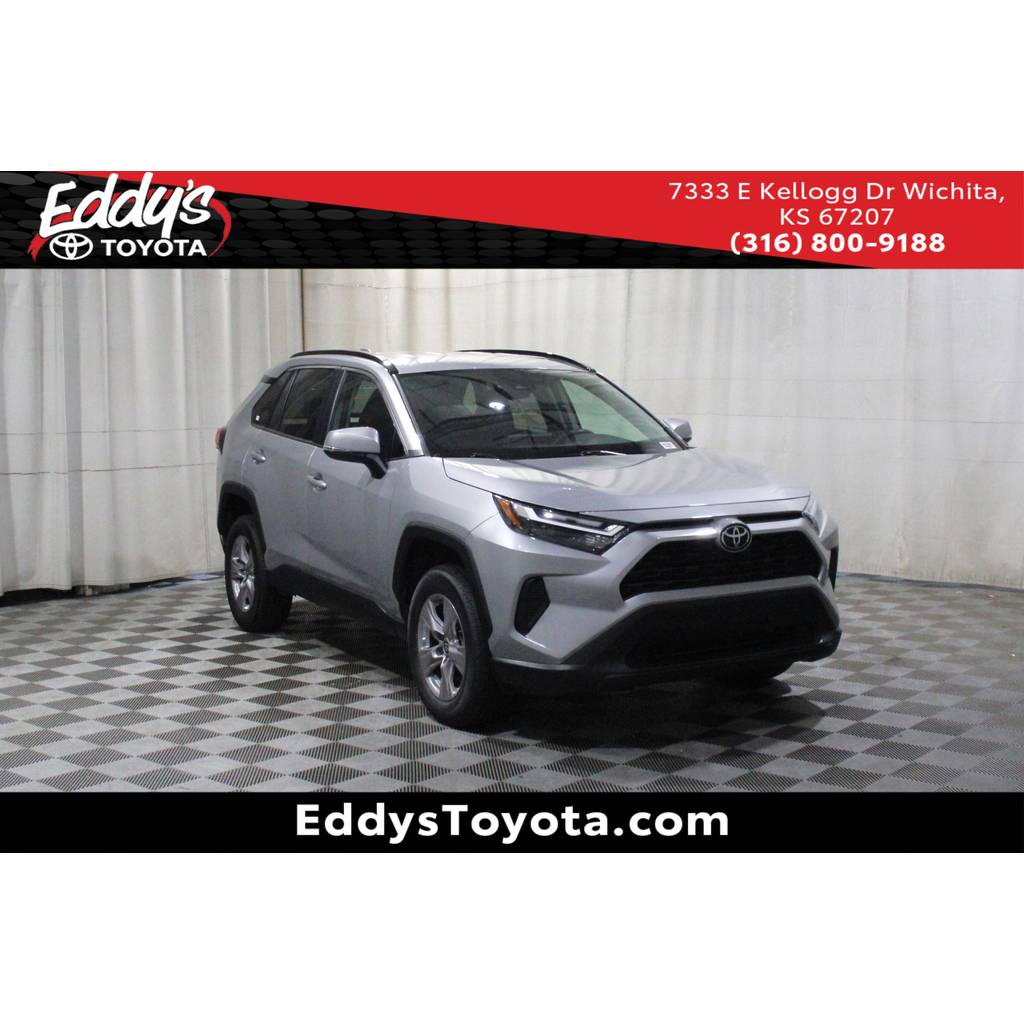 【お買得】RAV4 社外品 まとめ売り Used 2024 Toyota RAV4 for Sale in Chandler, AZ | Edmunds