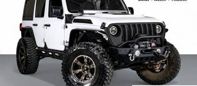 Used Jeep Wrangler Okc >> Used Jeep Wrangler For Sale In Oklahoma City Ok Edmunds Used Jeep Wrangler Okc >> Used Jeep Wrangler For Sale In Oklahoma City Ok Edmunds