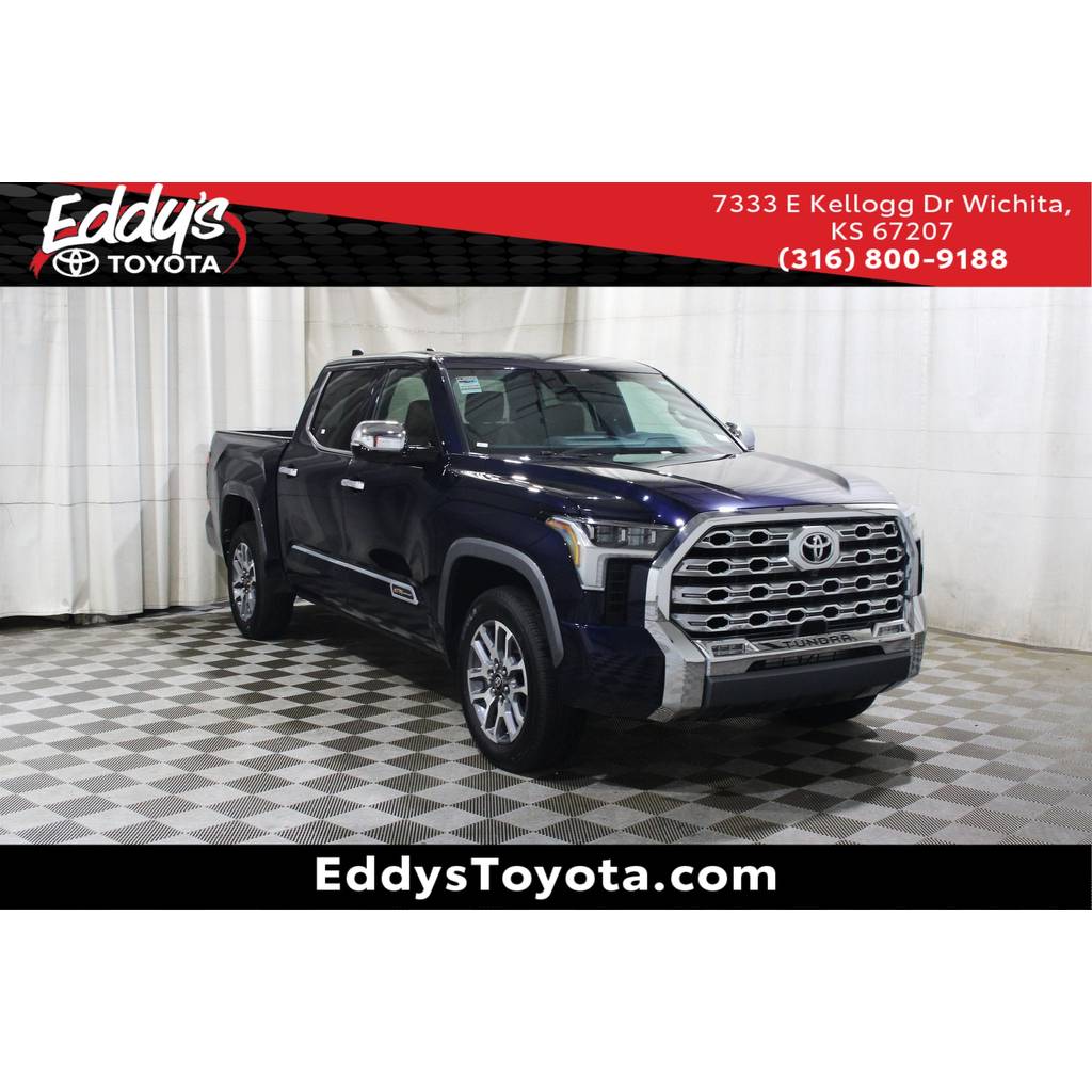 2008 Toyota Tundra SR5 for Sale Near Me | Edmunds