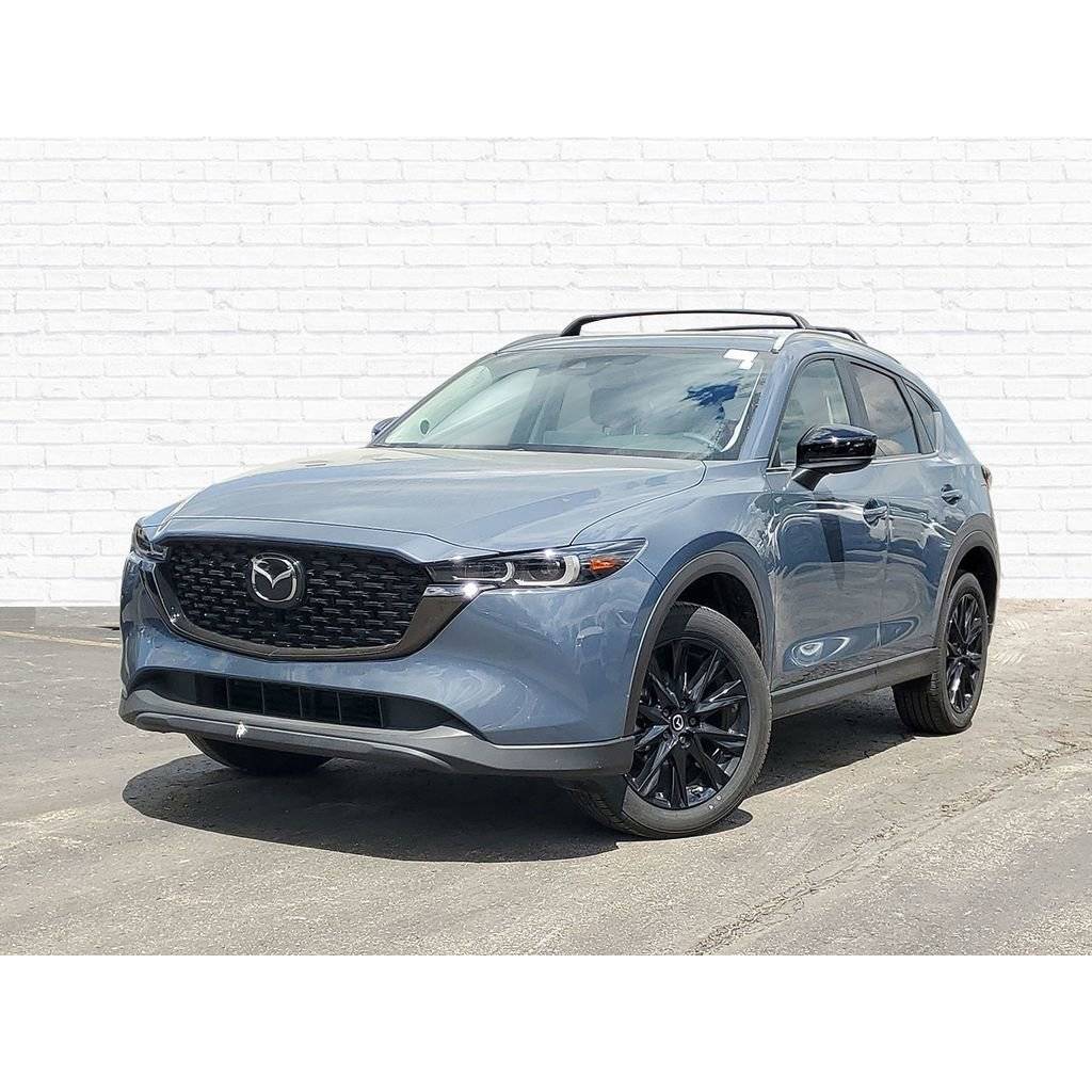 Used 2014 Mazda CX-5 for Sale in Nashua, NH | Edmunds