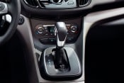 2018 Ford C-Max Hybrid Titanium Wagon Shifter 2018 Ford C-Max Hybrid Titanium Wagon Shifter