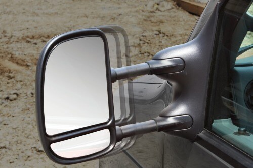 2013 Ford E-Series Wagon E-150 XLT Passenger Van Exterior Detail