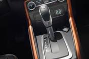 Ford EcoSport SES 4dr SUV Shifter