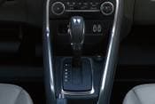 Ford EcoSport Titanium 4dr SUV Shifter