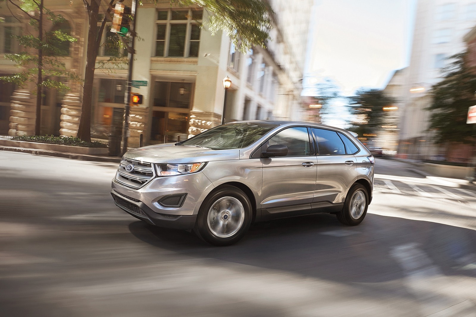 Pas Magazine Edmunds 10 Best Family Cars For 2018