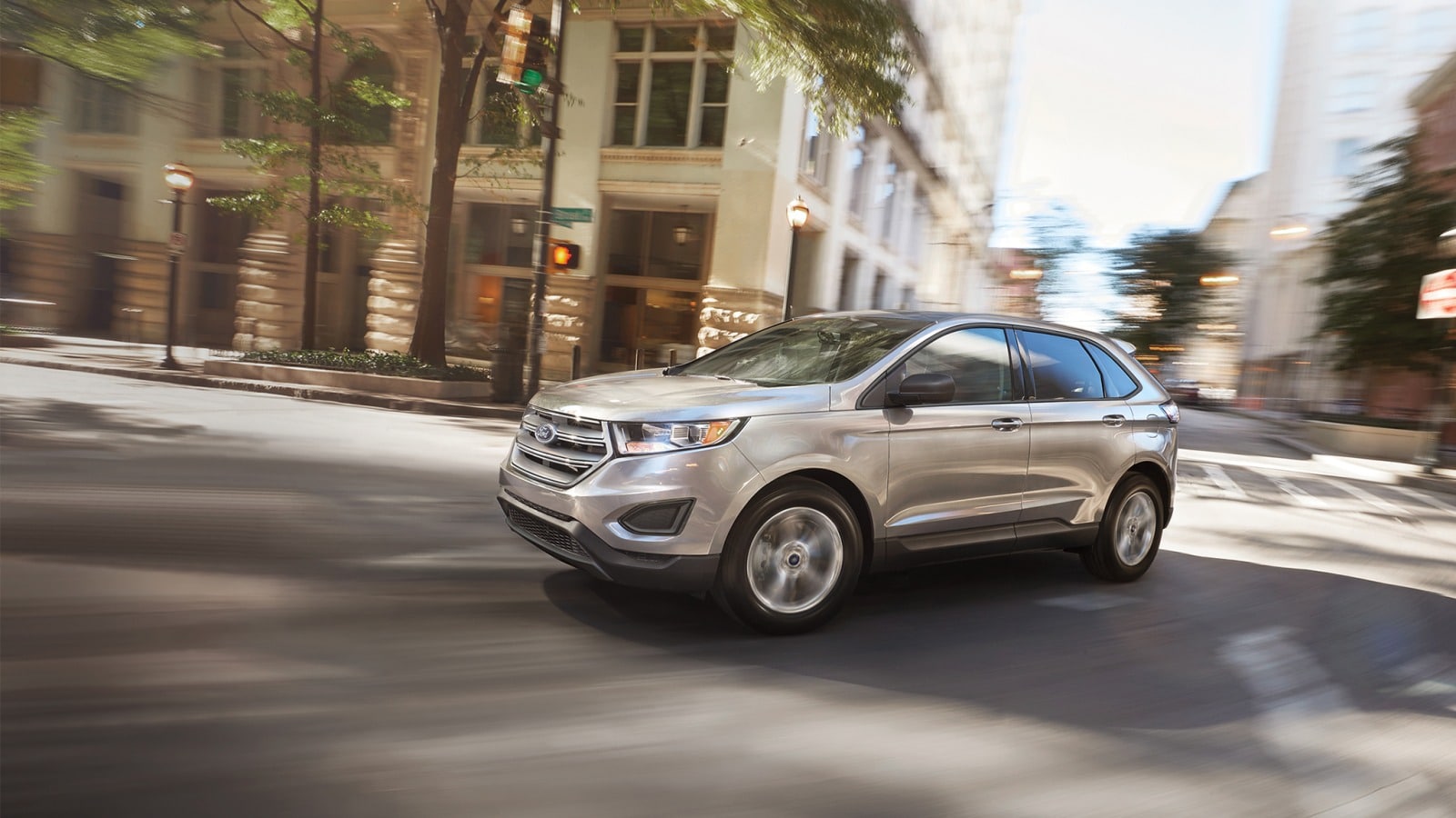 Pas Magazine Edmunds 10 Best Family Cars For 2018 Finding The Right Car For Your Family S Needs