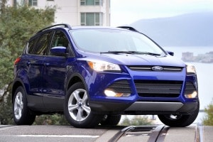 2014 Ford Escape Value 6 743 16 404 Edmunds