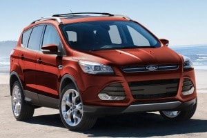 2015 Ford Escape Value 6 912 11 499 Edmunds