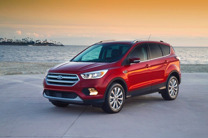 Best Year End New Car Deals For 2017 Edmunds Edmunds Research Has Shown That December Is One Of The Best Times To A Car This Month Historically Highest S Off Manufacturer