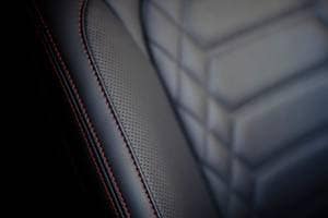 2026 Ford Escape