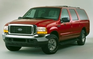 Ford transit windscreen replacement cost #5