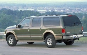 Ford transit windscreen replacement cost #4