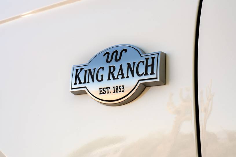 2020 Ford Expedition Pictures 130 Photos Edmunds