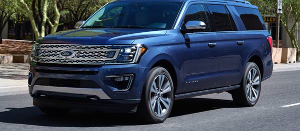 Ford Dealership In Houston Tx Ford Dealers Near You Edmunds
