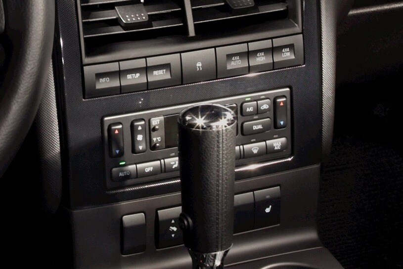 2010 Ford Explorer Sport Trac Pictures 80 Photos Edmunds