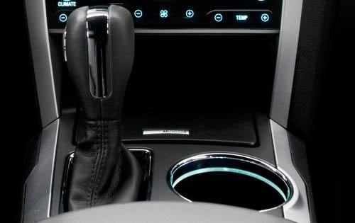 Ford Explorer Towing Capacity >> Used 2012 Ford Explorer for sale - Pricing & Features ... Ford Explorer Towing Capacity >> Used 2012 Ford Explorer for sale - Pricing & Features ...