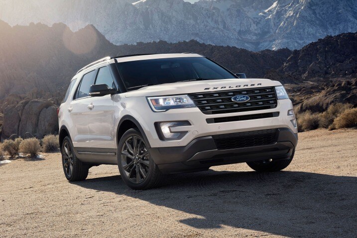 new cars compare new car prices and vehicles for sale edmunds
