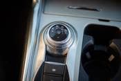 Ford Explorer Platinum 4dr SUV Shifter