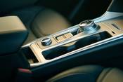 Ford Explorer Platinum 4dr SUV Shifter Ford Explorer Platinum 4dr SUV Shifter