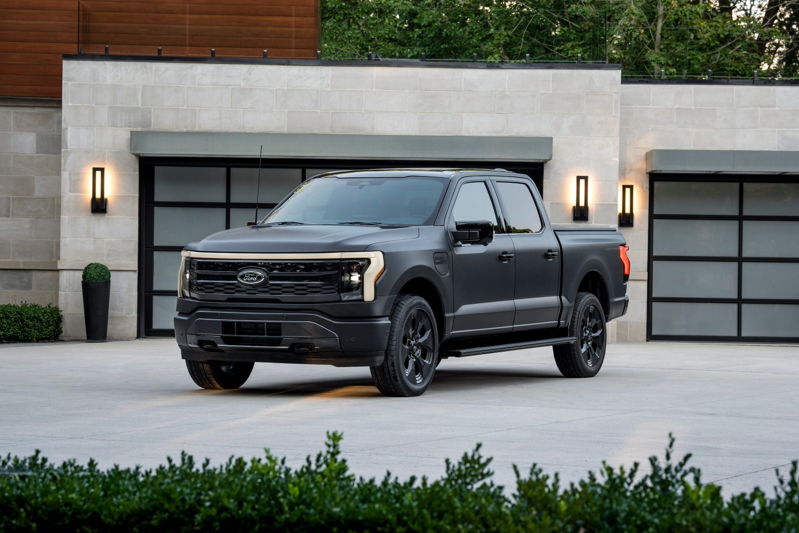 Ford 2024 F150 Release Date Price Della Farrand