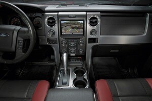 Used Ford Raptor >> 2014 Ford F-150 SVT Raptor Special Edition Debuts | Edmunds.com Used Ford Raptor >> 2014 Ford F-150 SVT Raptor Special Edition Debuts | Edmunds.com