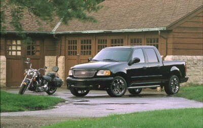Crutchfield Vehicle Specific Instructions