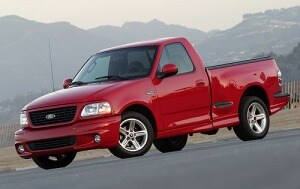 2004 Ford lightning prices #10