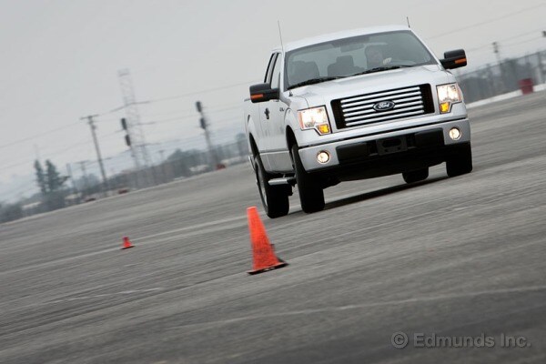 f-150_actf34_flipper.jpg