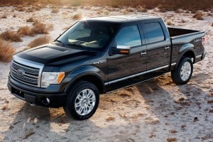 Average price for 2012 ford f 150 #10