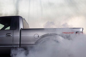 Ford Tremor For Sale >> 2014 Ford F-150 Tremor Features EcoBoost Engine | Edmunds.com Ford Tremor For Sale >> 2014 Ford F-150 Tremor Features EcoBoost Engine | Edmunds.com