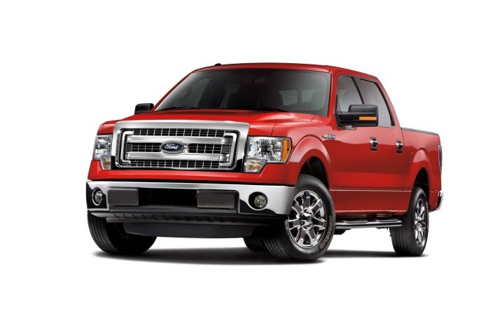 Used Car Record High Prices Edmunds Report Says Used Car Record High Prices Edmunds Report Says