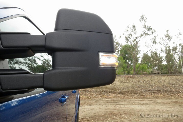 2018 Ford F 150 Edmunds Road Test - 2018 Ford F150 Led Side Mirror Spotlights 2018 Ford F 150 Edmunds Road Test - 2018 Ford F150 Led Side Mirror Spotlights