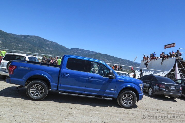 Ass parade booty hunt Black rides white porn