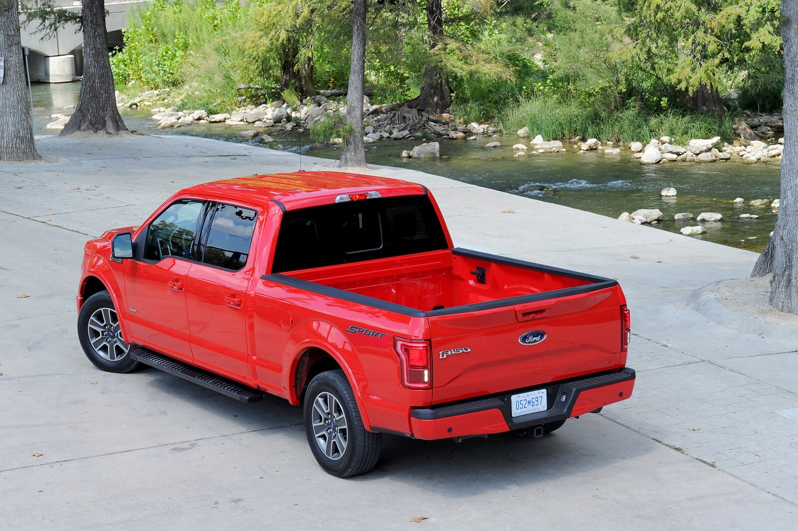 Trucks and SUVs Power Strong U.S. Vehicle Sales in July Edmunds