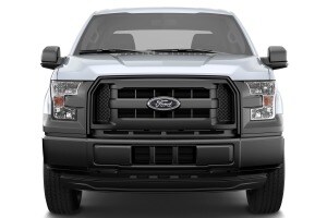 2015 Ford F 150 Value 12 611 41 955 Edmunds