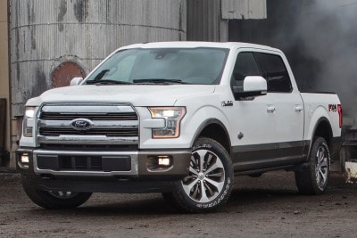 13+ 2021 Ford F150 King Ranch Price Pictures