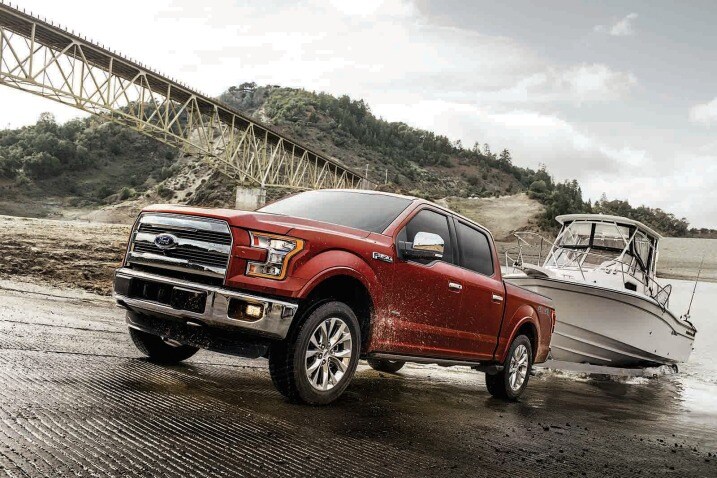 Best Year End New Car Deals For 2017 Edmunds Edmunds Research Has Shown That December Is One Of The Best Times To A Car This Month Historically Highest S Off Manufacturer