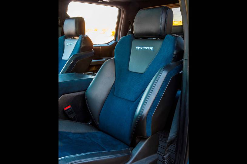 2019 Ford F 150 Pictures 228 Photos Edmunds