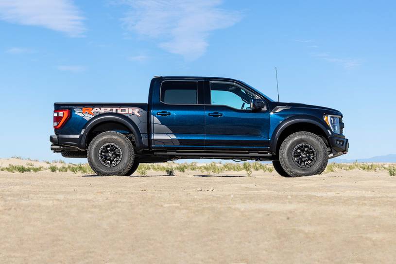 2023 ford f 150 pictures 586 photos edmunds