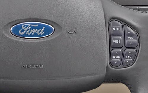 F250 Towing Capacity >> Used 2005 Ford F-350 Super Duty SuperCab Pricing - For Sale | Edmunds F250 Towing Capacity >> Used 2005 Ford F-350 Super Duty SuperCab Pricing - For Sale | Edmunds