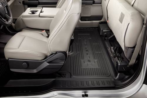 2019 Ford F 250 Super Duty Pictures 129 Photos Edmunds