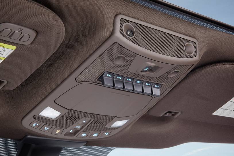 2018 ford f 350 super duty accessories