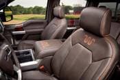 2019 Ford F-350 Super Duty Review & Ratings | Edmunds