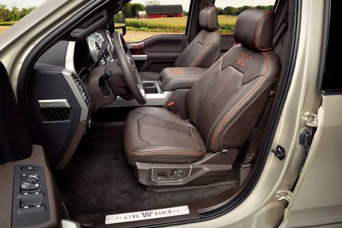 2015 Ford F 150 Regular Cab >> 2019 Ford F-350 Super Duty Pictures - 108 Photos | Edmunds 2015 Ford F 150 Regular Cab >> 2019 Ford F-350 Super Duty Pictures - 108 Photos | Edmunds