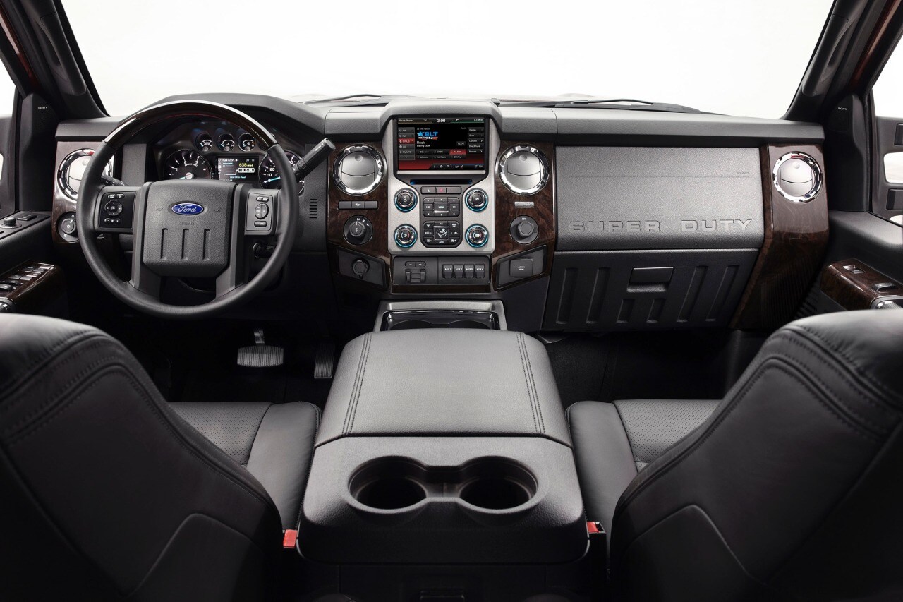 F350 Towing Capacity >> Used 2016 Ford F-450 Super Duty Crew Cab Pricing - For ... F350 Towing Capacity >> Used 2016 Ford F-450 Super Duty Crew Cab Pricing - For ...